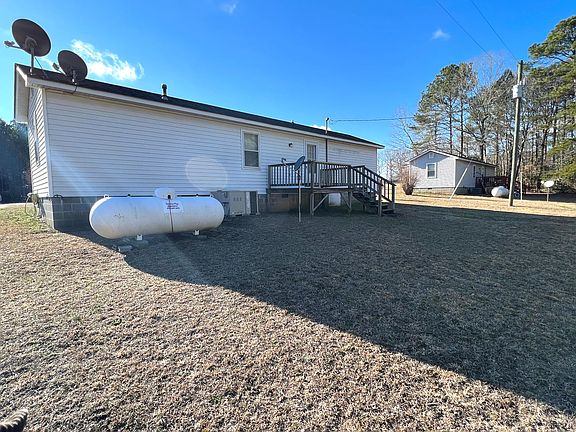 3rd image of 116 Iron Cloud Rd