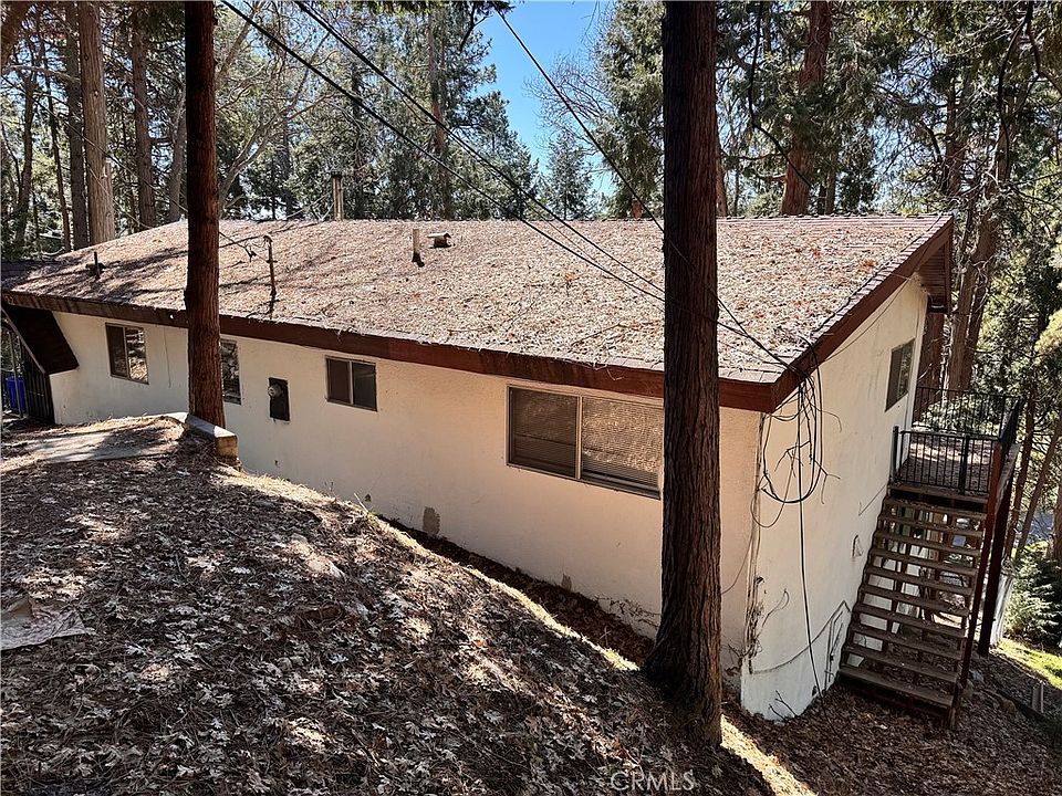 1st image of 25286 North Rd