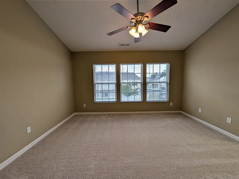 5122 Brooke Lauren Ln — Photo 6