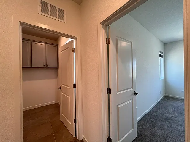 9001 Solar Point Dr #1 — Photo 28