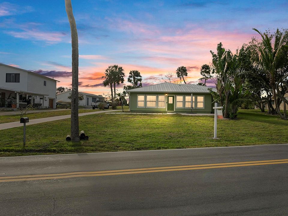 1st image of 8307 S Indian River Drive