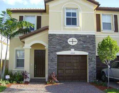 11332 NW 87th Ln, Doral, FL, 33178