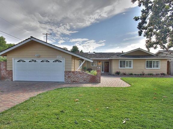 2nd image of 2531 Lansford Ave