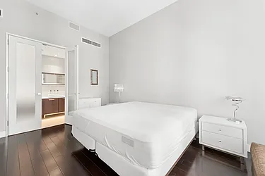 Rented by Compass