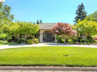10458 Oakwilde Ave, Stockton, CA