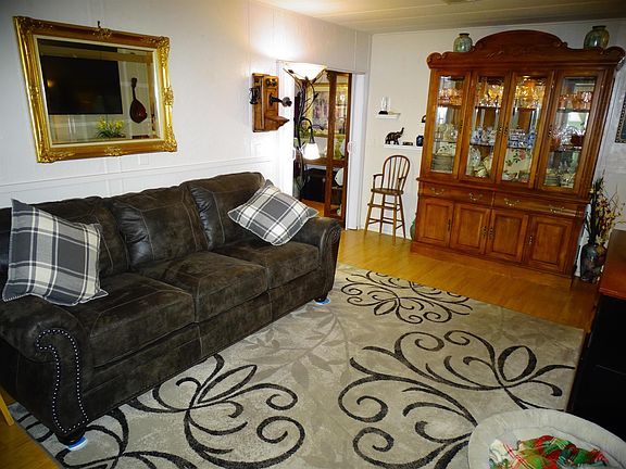 5th image of 20 Casa Grande Dr