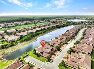 17411 Cherrywood Ct UNIT 7303, Bonita Springs, FL 34135