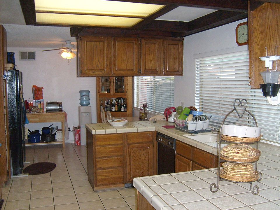 1st image of 2616 E Fenmead St