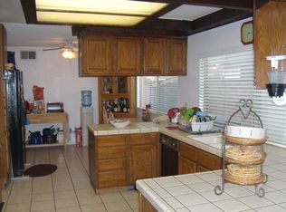 2616 E Fenmead St, West Covina, CA 91792