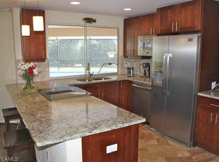 308 Viking Way, Naples, FL 34110