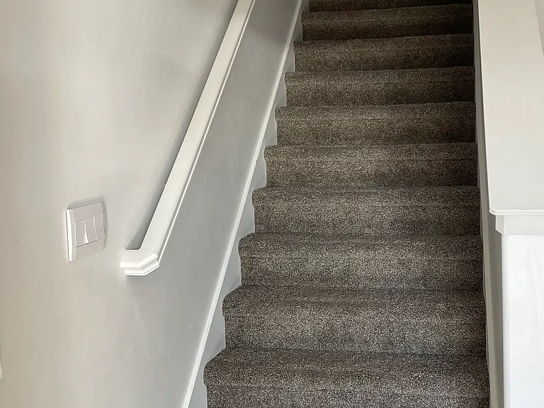 907 E Barrelman Ct #907 — Photo 16