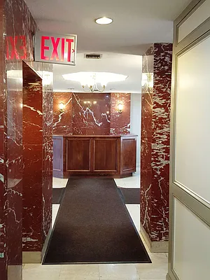 Rented by Max & Associates Realty Corp | media 17