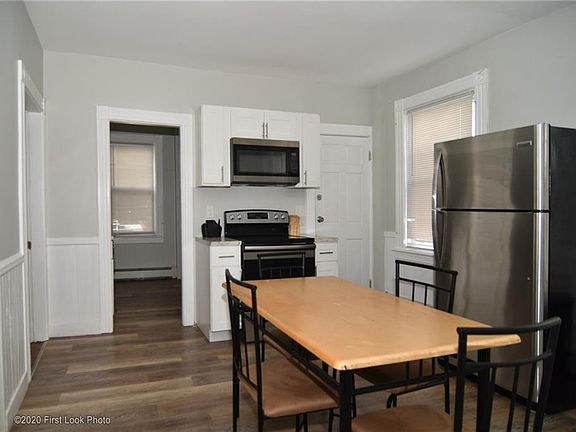 2nd image of 46 Harvest St