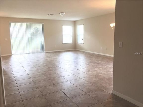 4th image of 3022 Patterson Groves Dr