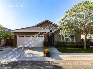 1777 Oak Knoll Rd, San Jacinto, CA 92583