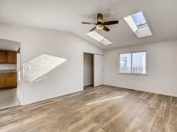 2831 S Cherokee St, Englewood, CO 80110