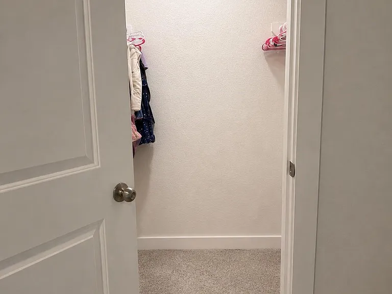 17111 Crimson Crest Dr — Photo 17
