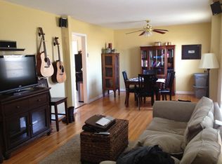 4829 Corning Dr, Nashville, TN 37211