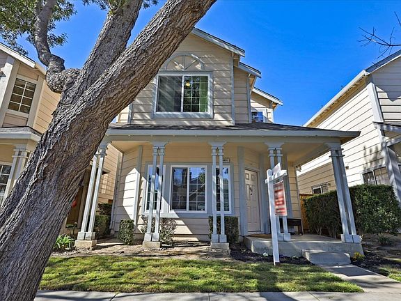 2nd image of 6491 Buena Vista Dr