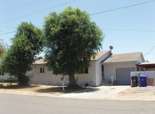 1417 Eboe Ave, San Diego, CA 92154