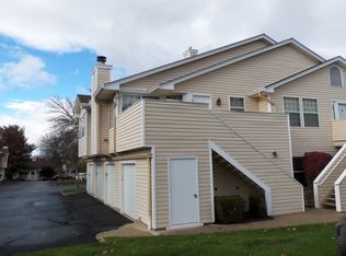 13 Crossfield Ct, Bedminster, NJ 07921