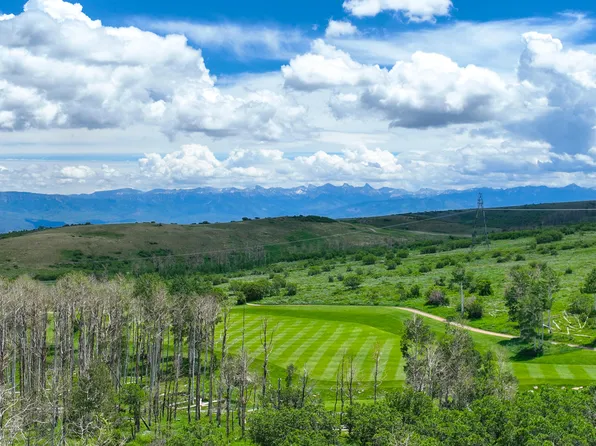 976 Birdsong Ln #1, Montrose, CO 81403