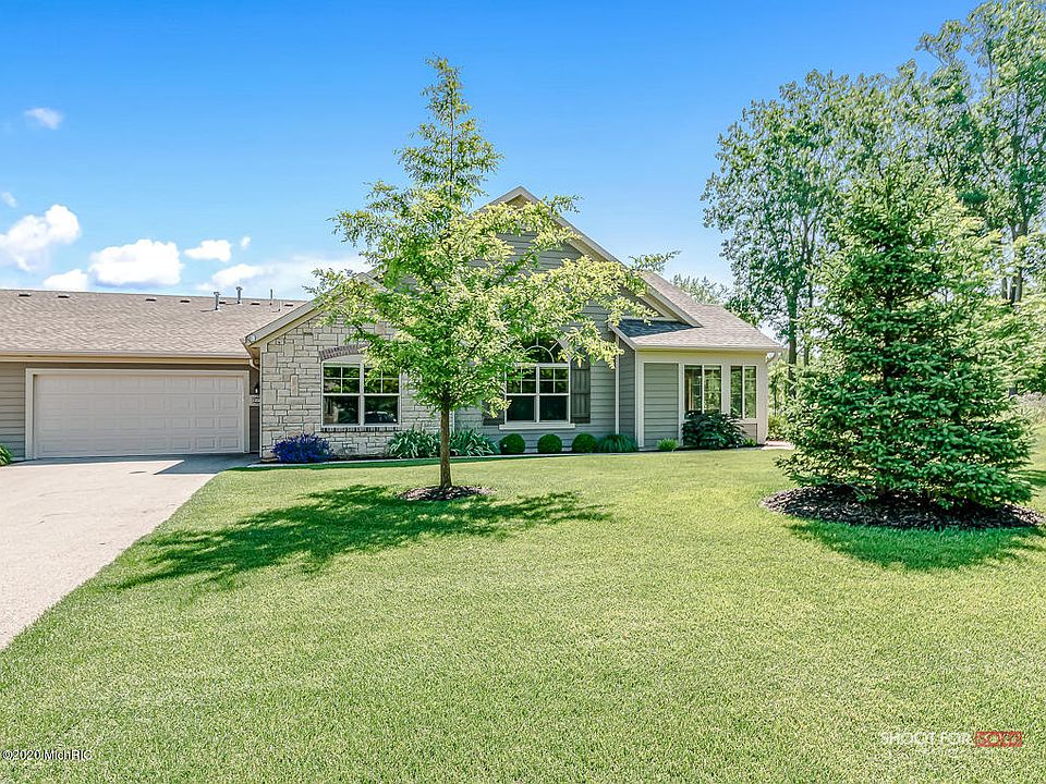 1st image of 1238 Waterwalk Dr