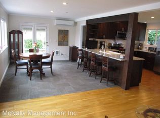 9209 165th Ave SW, Longbranch, WA 98351