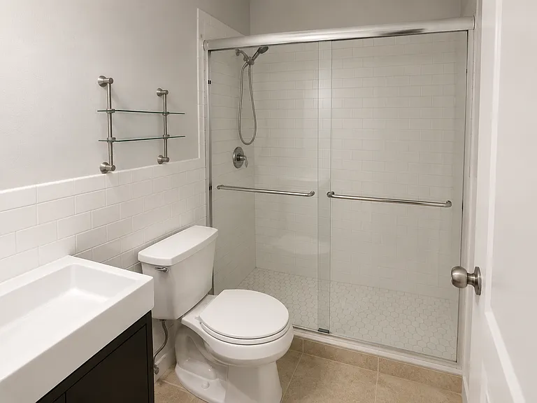 300 7th Ave #17 — Photo 11
