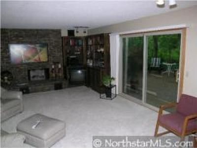 5th image of 13020 Maywood Ln