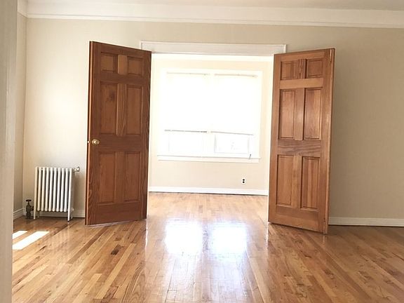 2nd image of 2363 38th St #1