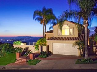 40 Calle Fresno, San Clemente, CA 92672