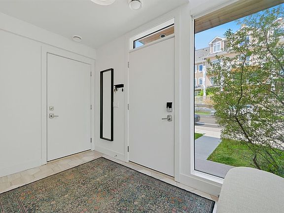 3rd image of 3620 W 17th St SW