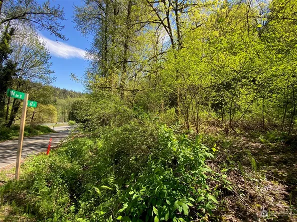 20 SE 162nd Street SE, Renton, WA 98058