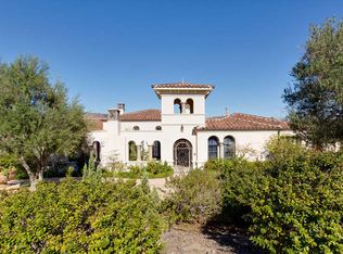 16427 Irish Eyes Ln, San Diego, CA 92127