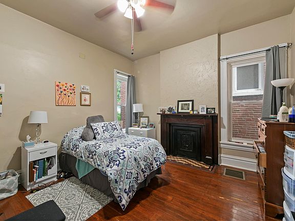 4th image of 4041 Castleman Ave #B