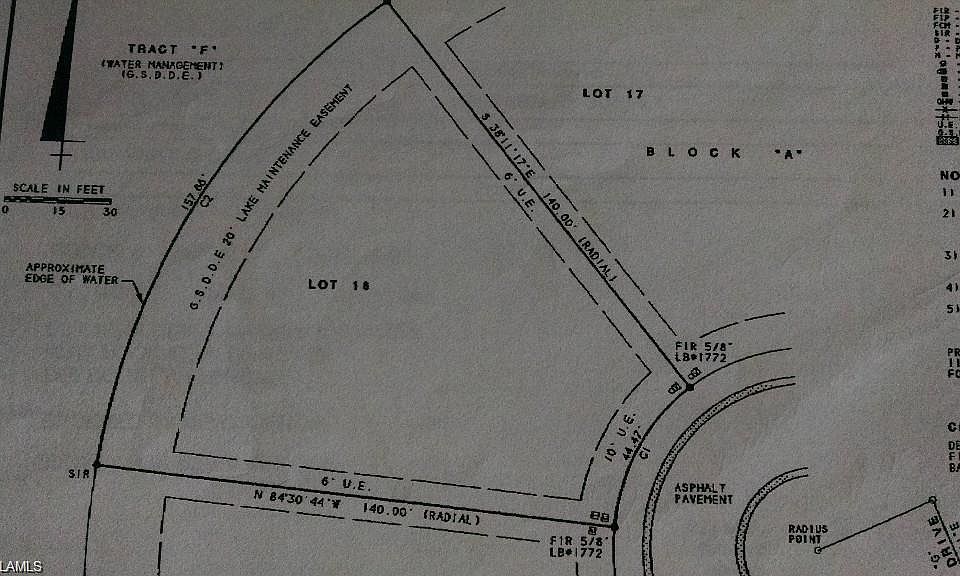 2nd image of 11930 Wedge Dr