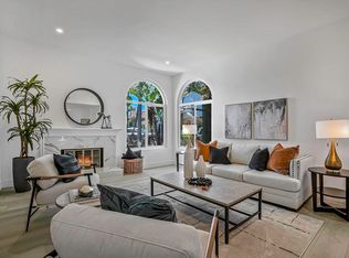 1801 Avenida Mimosa, Encinitas, CA 92024