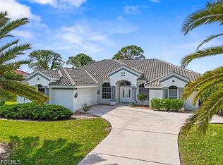690 Milwaukee Blvd, Lehigh Acres, FL 33974
