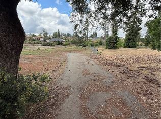 708 Edwards Ln, Paradise, CA 95969