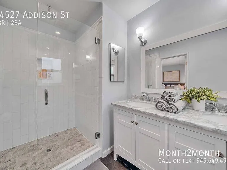 14527 Addison St — Photo 17