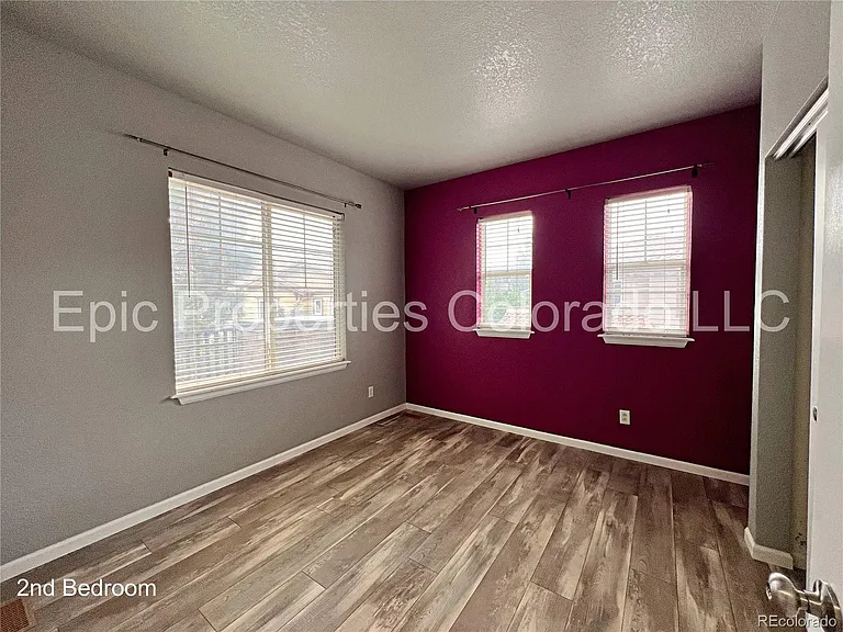 22932 E Ontario Dr #101 — Photo 18