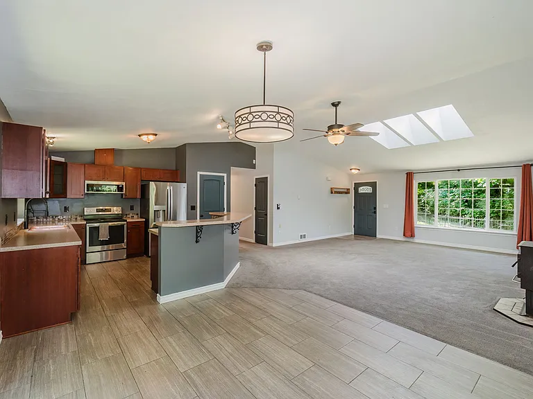 26670 Breidablik Pl NW — Photo 6
