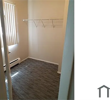 1301 E 28th Ave #STUDIO — Photo 8