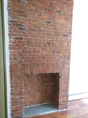 Rented by Spruce Property Group LLC | media 10