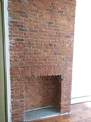 Rented by Spruce Property Group LLC