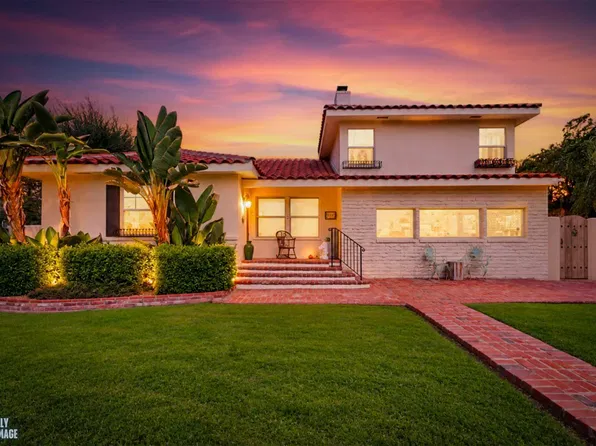 118 Miner St, Bakersfield, CA 93305