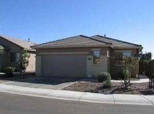 1879 W Morse Dr, Phoenix, AZ 85086