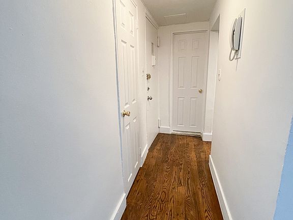 5th image of 430 E 83rd St APT Gb