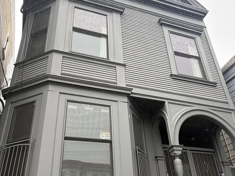 1136 Church St #1136 — Photo 1